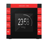 RADIO BIGBEN RR70PROCKWOOD