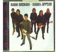 Radio Birdman - Radios Appear
