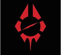 Radio Birdman - Radio's Appear (8 CD)