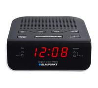 RADIO BLAUPUNKT CR5WH