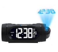 RADIO BLAUPUNKT CRP9BK