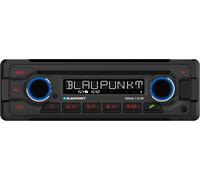 Radio blaupunkt doha 112 bt fm / am con vivavoce bluetooth