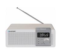 RADIO BLAUPUNKT PP14BT