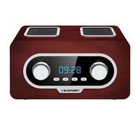 RADIO BLAUPUNKT PP5.2BR