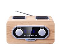 RADIO BLAUPUNKT PP5.2CR