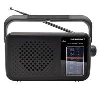 RADIO BLAUPUNKT PR8BK