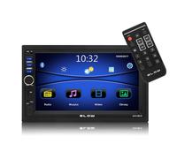 Blow Radio Blow AvH-9810 S_0301_S9118390 Audio E tv