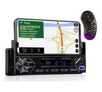 BLOW 78-346# Autoradio
