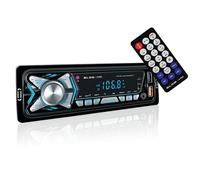 Radio Blow X-PRO