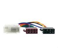 Radio Cablaggio Iso Spina PC2-68-4 Per Aston Martin DB7 DB9 Vanquish