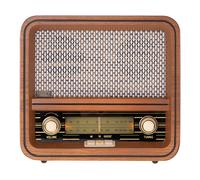 RADIO CAMRY CR 1188