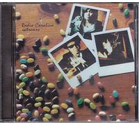 Radio Caroline - Extreme