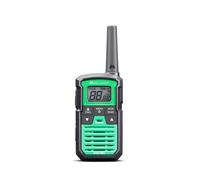 Radio CB ALAN MIDLAND C1463