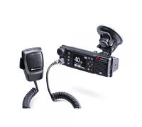 Radio CB ALAN MIDLAND CBA C1435.GW