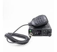 Pni Stazione Radio Cb Escort Hp 8900