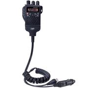 Radio CB portatile PNI HP 62