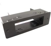 Radio CB PRESIDENT CB ACS 01