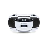 Radio Thomson RK201CD