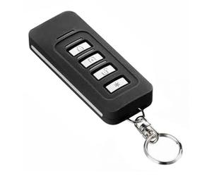 Radio chiave telecomando Bentel per centrali BW BW-RCH