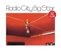 radio city