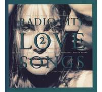 Radio City - Love Songs 2