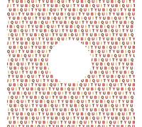 Radio City - Radio City Ep 1