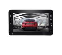 Radio compatibile con Alfa Romeo 159 Brera Spider Sports 2006-2018 Lettore multimediale for auto GPS/WiFi/BT/Radio(8Core 4GB-64GB Pro)