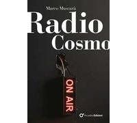 Radio Cosmo