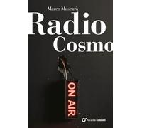 Radio Cosmo