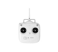Radio Ctr P2/P2V/P2V+ 5,8GHz