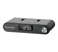 Radio da cucina TechniSat KitchenRadio LED Bluetooth 5.0
