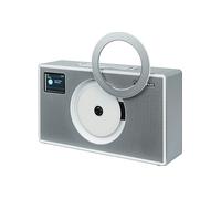 Auna Vertico Swing DAB - Radio DAB+