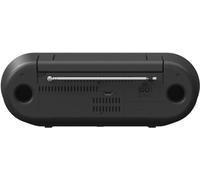 RADIO DAB+ CD BLUETOOTH USB PORTAT NEW