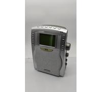 Radio DAB/FM DPR-1 Sangean