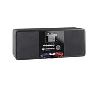 RADIO DAB IMPERIAL IMPERIAL DABMAN i200 CD