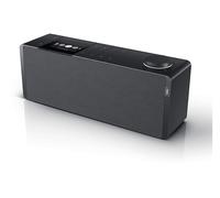 RADIO DAB LOEWE klang s1 basalt grey