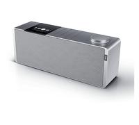 Radio Loewe klang s1 Personale Digitale Argento [LWKLANGS1LG]
