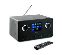RADIO DAB MEDION LIFE P85444