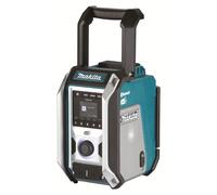 Makita DMR115