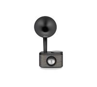 RADIO DAB SANGEAN CP-100D, DAB+ / FM, Bluetooth, Display illuminato