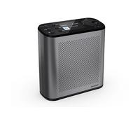 RADIO DAB SHARP DRP530, DAB+, FM, Bluetooth, Display illuminato