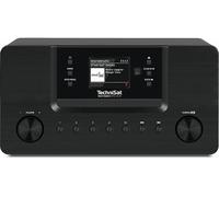 RADIO DAB TECHNISAT DigitRadio 570 CD IR
