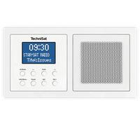 DIGITRADIO UP1 - Radio da incasso DAB+/FM con Bluetooth