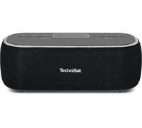 RADIO DAB TECHNISAT VIOLA BT 1, DAB+, FM, Bluetooth, Display illuminato