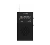 RADIO DAEWOO DW1027