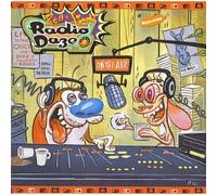 Radio Daze