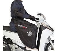 Radio DEEJAY Coprigambe universale Tucano Urbano