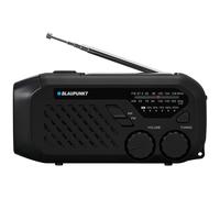 Radio d'emergenza Blaupunkt ER10