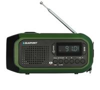 Radio d'emergenza Blaupunkt ER20