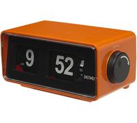 RADIO DENVER CR-425